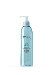 TALLA GEL MICELAR CALMANTE-100ML