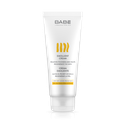 CREMA EMOLIENTE BABÉ - 200 ml