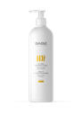 UREA 10% LOCIÓN REPARADORA BABÉ - 500 ml