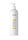 FLUIDO HYDRA-CALM BABÉ - 500 ml