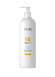 FLUIDO HYDRA-CALM BABÉ - 500 ml