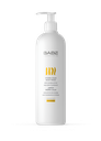 JABÓN HYDRA-CALM BABÉ - 500 ml