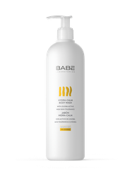 JABÓN HYDRA-CALM BABÉ - 500 ml