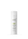 SPRAY SOS CALMANTE BABÉ - 125ML