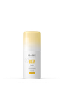 DESODORANTE 24H BABÉ - 50ML