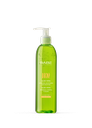 TALLA ALOE 100% 100 ML