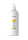 TALLA JABÓN ACEITE 100 ML