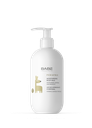 LECHE HIDRATANTE CORPORAL-500ML