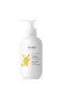 GEL HIGIENE ÍNTIMA PEDIATRIC - 200ML