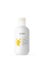 JABÓN DE ACEITE PEDIATRIC BABÉ -200ML