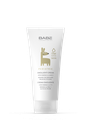 CREMA EMOLIENTE PEDIATRIC BABÉ -200ML
