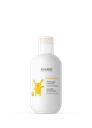 CHAMPU EXTRASUAVE PEDIATRICO -200ML