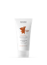 FOTOPROTECTOR LOCIÓN PEDIATRICO BABÉ-100ML