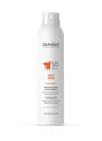 FOTOPROTECTOR TRANSPARENTE WET SKIN PED