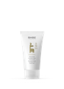 BÀLSAMO FACIAL PEDIATRIC BABÉ-50ML