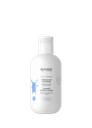 NUEVO EMULSION COSTRA LACTEA BABE - 50ML