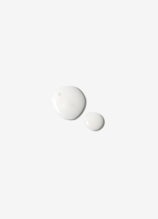 [BABE-PED-013] NUEVO SUPER FLUIDO PEDIATRICO SPF 50 BABE -50ML