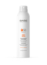 FOTOPROTECTOR 50+ SPRAY WET SKIN-200ML