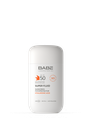 SUPER FLUIDO FOTOPROTECTOR SPF 50 BABE - 50ML