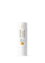STICK INVISIBLE FOTOPROTECTOR SPF 50 BABÉ - 4 g