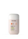 SUPER FLUIDO COLOR MATIFICANTE SPF 50 BABÉ - 50ml