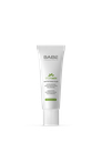 FLUIDO MATIFICANTE BABE - 50 ML
