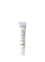 CONTROL GEL SECANTE BABE - 10 ML