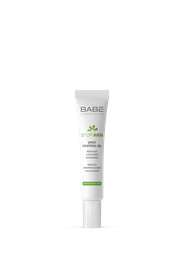 CONTROL GEL SECANTE BABE - 10 ML