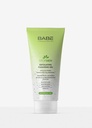 GEL EXFOLIANTE BABE- 200 ML