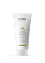 GEL LIMPIADOR PURIFICANTE BABE - 400 ML