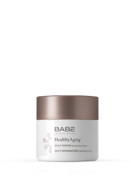 CREMA MULTI REPARADORA BABE - 50ML