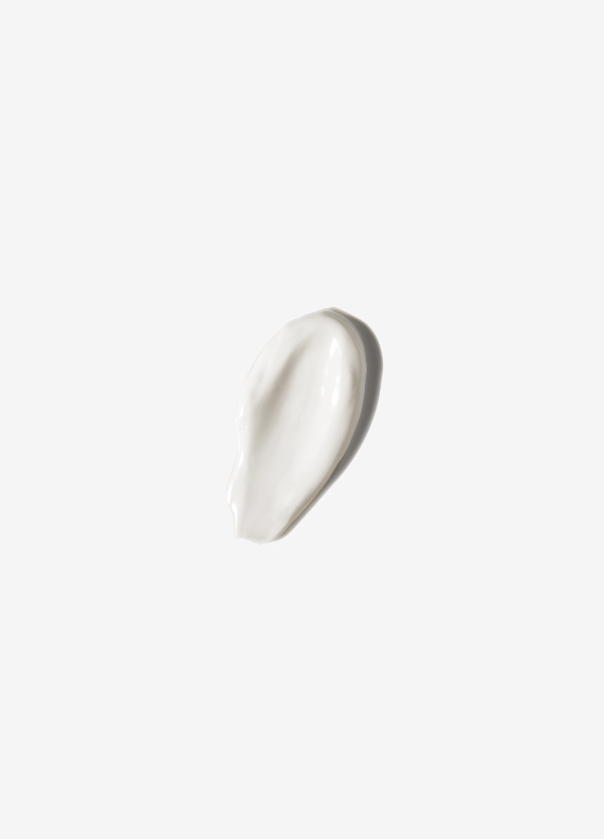 [BABE-HAG-002] CREMA MULTI PROTECTORA SPF30 BABE - 50 ML