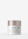CREMA MULTI PROTECTORA SPF30 BABE - 50 ML