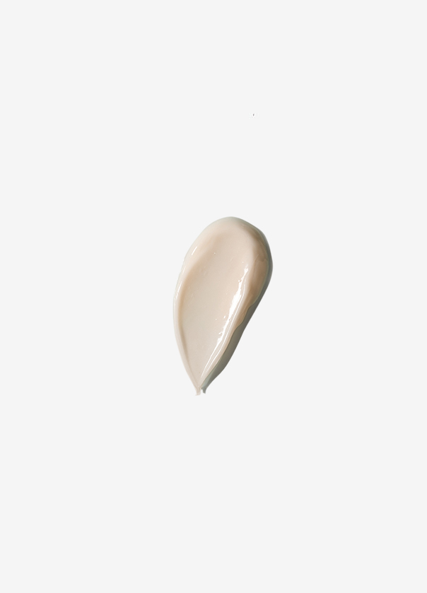 [BABE-HAG-003] CREMA MULTI ACCIÓN BABE - 50 ML