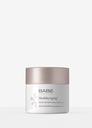 CREMA MULTI ACCIÓN BABE - 50 ML