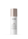 BOOSTER MULTI REJUVENECEDOR BABE - 50ML