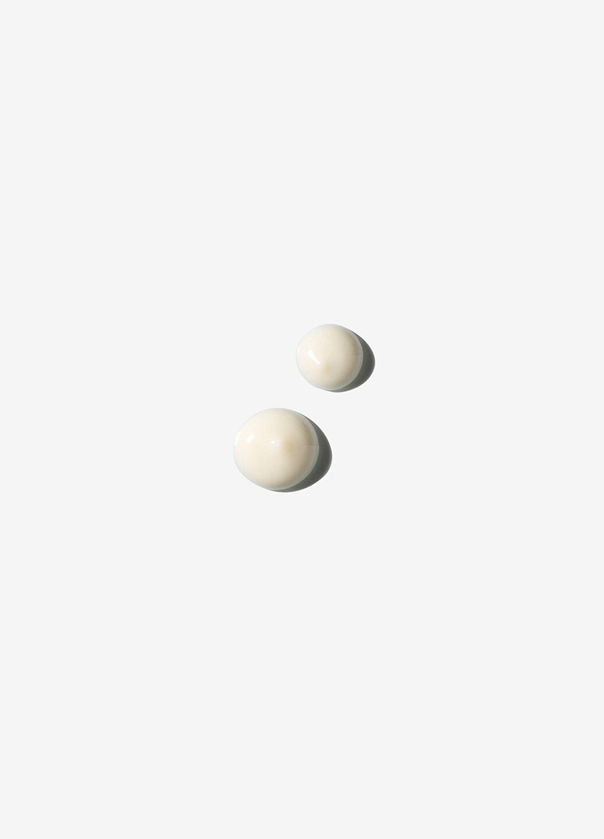[BABE-HAG-005] MULTI CORRECTOR TENSOR DE OJOS Y LABIOS BABE - 15ML