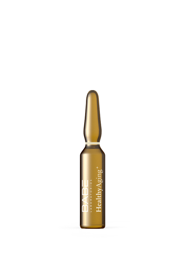 [BABE-HAG-006] AMPOLLAS MULTI DEFENSE AGE RESCUE (7 UNIDADES) BABÉ-2ML