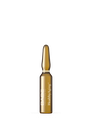 AMPOLLAS MULTI DEFENSE AGE RESCUE (7 UNIDADES) BABÉ-2ML