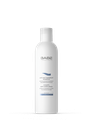 CHAMPU ANTICASPA BABÉ - 250ML