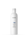 CHAMPU ENERGIZANTE BABÉ - 250ML