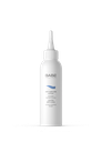 LOCION ANTICAIDA BABÉ - 100ML