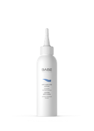 LOCION ANTICAIDA BABÉ - 100ML