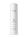 LOCION GLOW DEPIGMENT+ BABÉ 150 ML