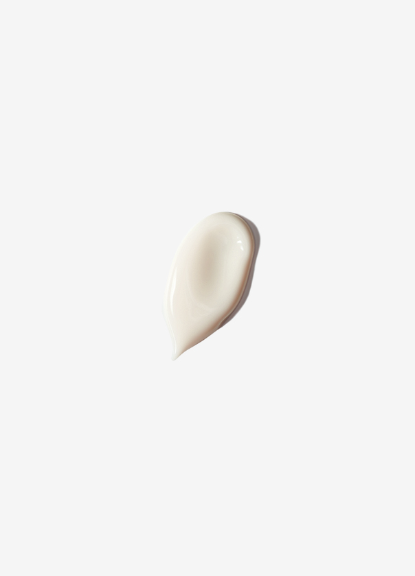 [BABE-DEP-002] SERUM INTENSIVO DEPIGMENT+ BABÉ 30ML