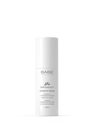 SERUM INTENSIVO DEPIGMENT+ BABÉ 30ML