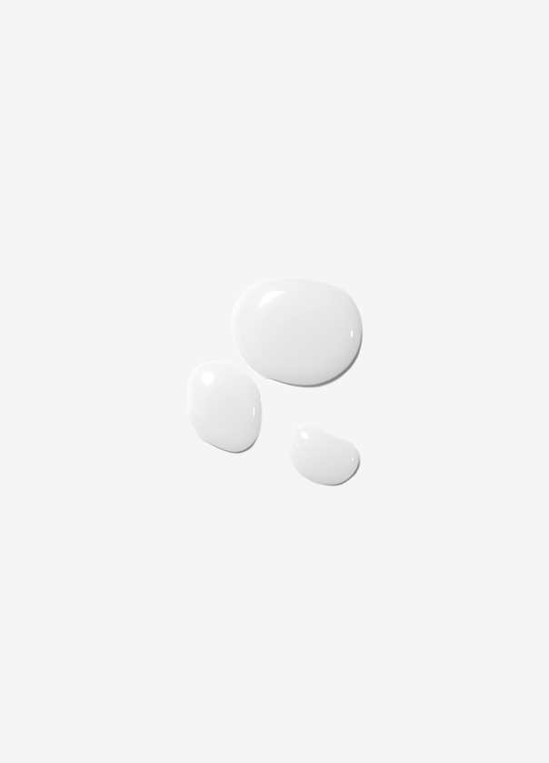 [BABE-DEP-003] FLUIDO CONTROL DEPIGMENT+ BABÉ 40ML