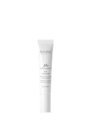 NUEVO CONTORNO DE OJOS DEPIGMENT+ BABÉ -15ML