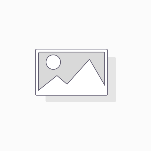 Kit Salir a Jugar — Invisible (SPF 50)