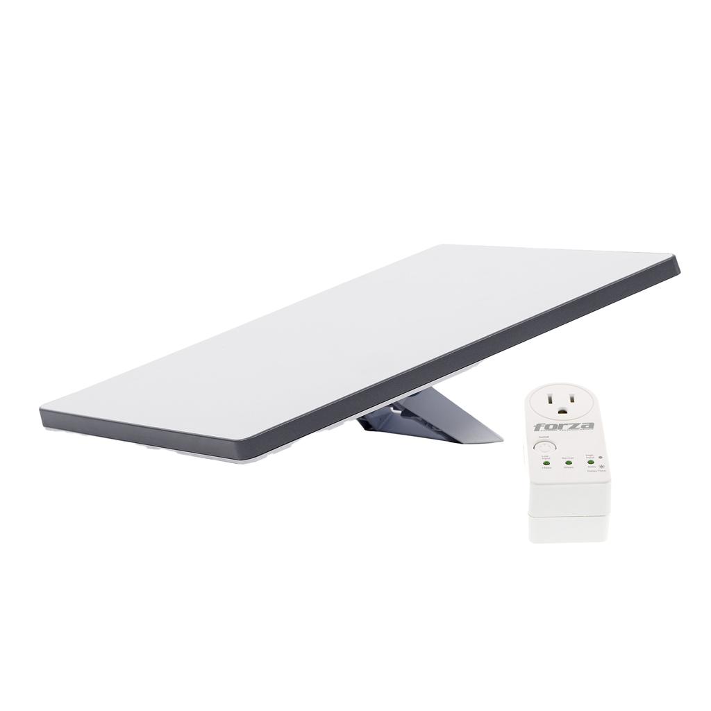 [492463] Starlink Mini Kit Antena Generador Estándar de WIFI y Regulador de Voltaje